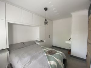 Main Bedroom- click for photo gallery